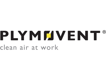 Plymovent Replacement Filters