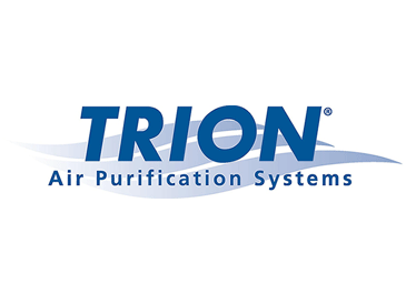 Trion Replacement Filters