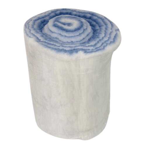 Poly Filters