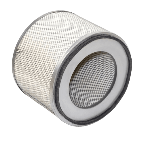 Cartridge Filters