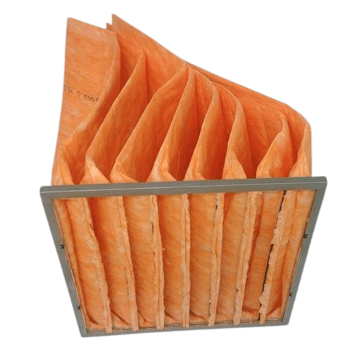 Bag Filters