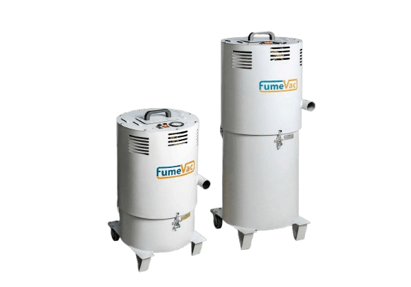 FumeVac 225