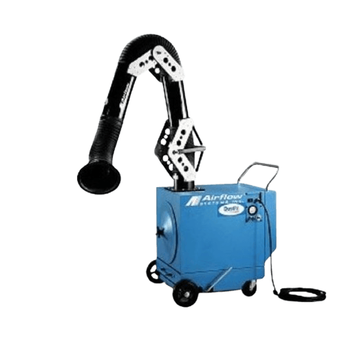 Airflow Systems PCH-1
