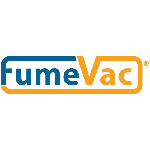 FumeVac