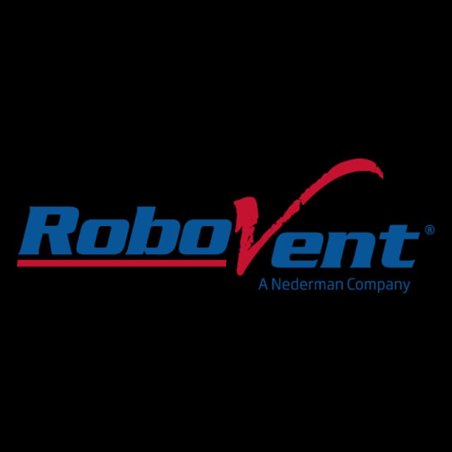 Robovent
