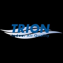 Trion Trion replacement filters