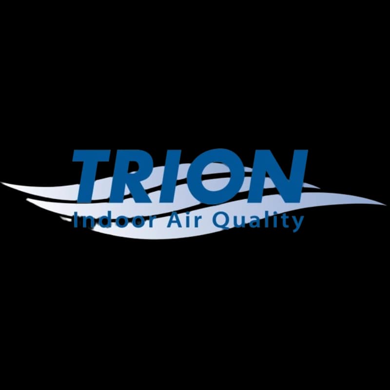 Trion replacement filters