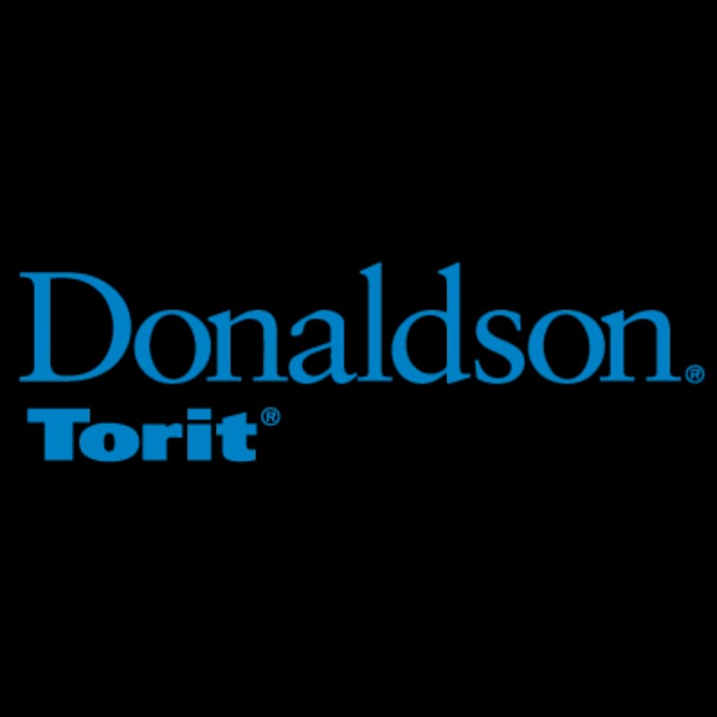 Donaldson Torit replacement filters