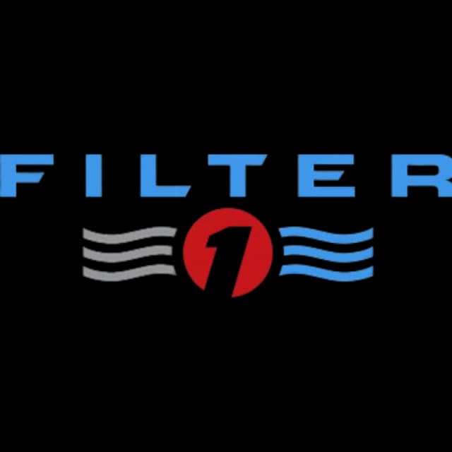 Filter 1