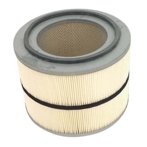 Airflow Systems 7FR0-2021 Melt Blown Cartridge Filter – SKU 50699