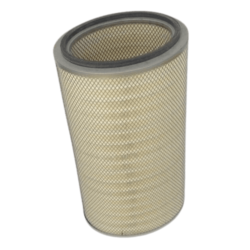 Replacement For Donaldson Torit P281668, P280334 Cartidge Filter – SKU 50553