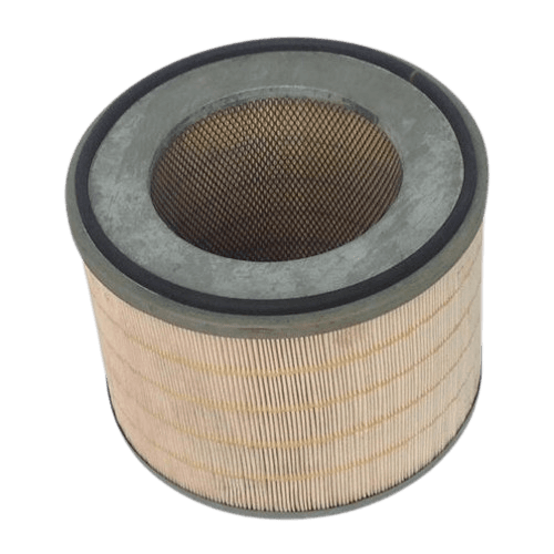 Airflow Systems 7FR0-5016 Cartridge Filter – SKU 50701