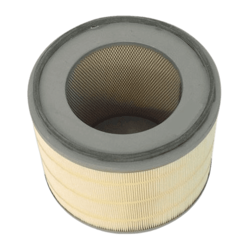 Airflow Systems 7FR0-2016 Cartridge Filter – SKU 50697