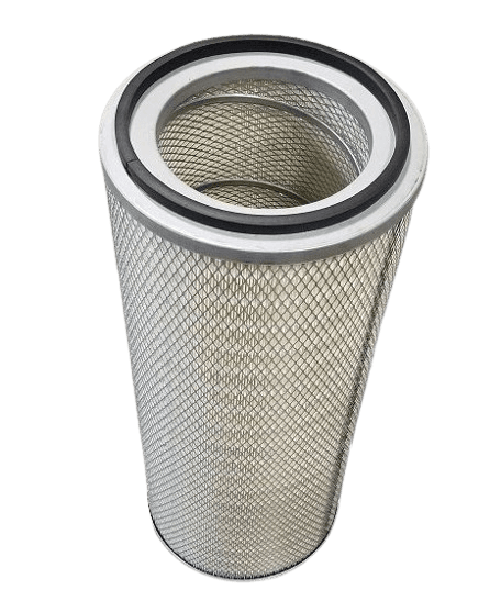 Replacement For Filter 1 FLCA30CCLFOF Nano Cartridge Filter – SKU 50557