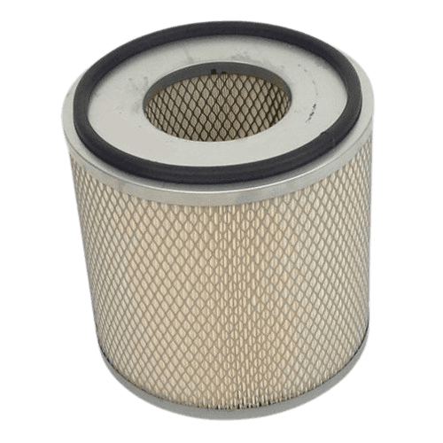 Airflow Systems 7FR0-2912 Melt Blown Cartridge Filter – SKU 50700