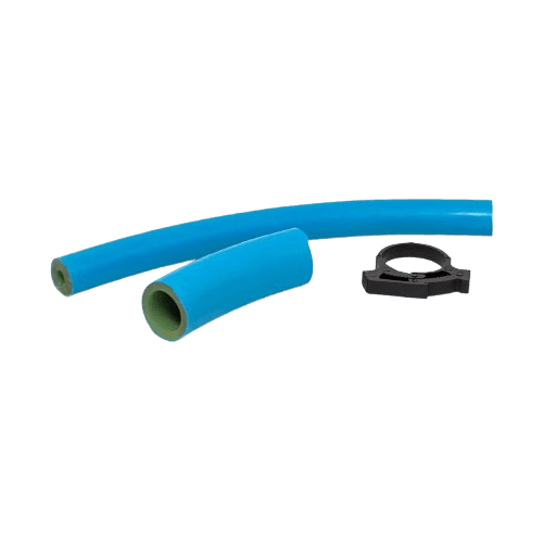 Airflow Systems OEM Vibra-Pulse Replacement Hose Kit 2KT2-3009 – SKU 51533