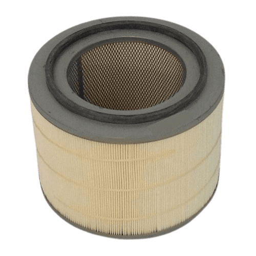 Airflow Systems 7FR0-2020 Cartridge Filter – SKU 50698