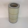 Picture of 14x26 FR Nano Cartridge Filter