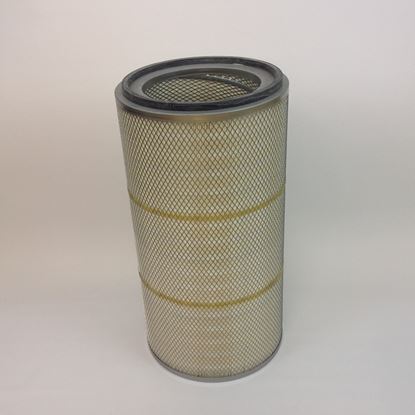 Picture of Replacement for Donaldson Torit P190818, P190817, P191812, P190906 NANO Cartridge Filter; Amtech ATV Series