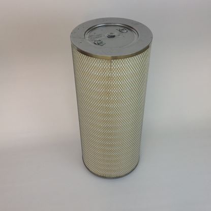 Picture of Replacement for Plymovent MDB/BM Cartridge Filter 0000100356 (6815-1011)