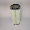Picture of Replacement for Plymovent MDB/BM Cartridge Filter 0000100356 (6815-1011) 