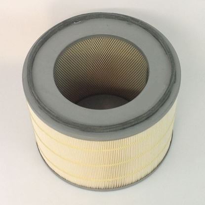 26 Length Cellulose/Polyester Blend Filter Media 13.84 OD Farr 214663004 OEM Replacement Cartridge Filter 