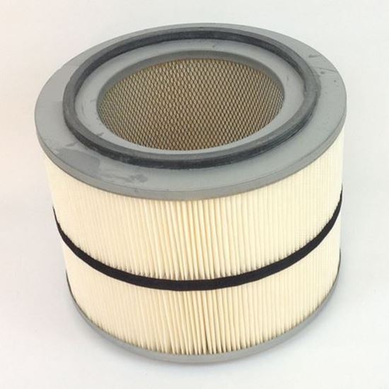 Airflow Systems 7FR0-2021 Cartridge Filter