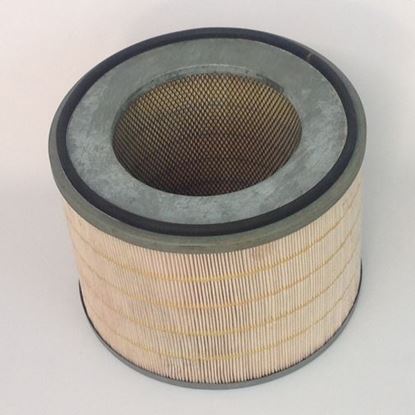 Airflow Systems 7FR0-5016 Cartridge Filter