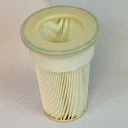 Dust Control 42028 80/20 FR Cartridge Filter