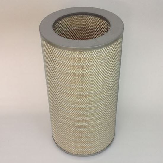 Donaldson Torit P034021-016-436 / P030915-016-436 / P030904-016-436 NANO FR Cartridge Filter