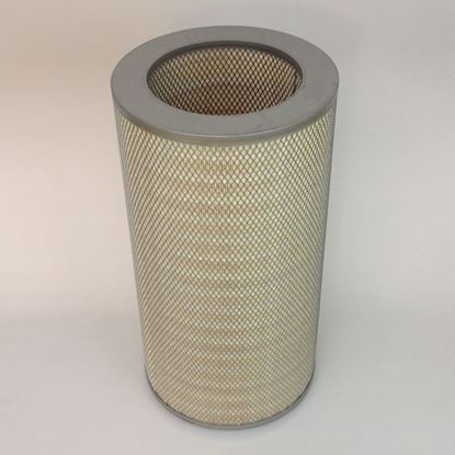 Donaldson Torit P190911-016-340 80/20 FR Cartridge Filter