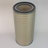 Donaldson Torit P191321-016-433 80/20 Cartridge Filter Bottom