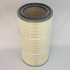 Robovent EX-14D26-D12 80/20 Cartridge Filter Bottom