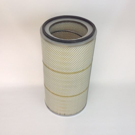 Picture of Robovent EX-14D26-G15 A13 Nano Cartridge Filter