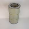 Picture of Robovent EX-14D26-G15 A13 Nano Cartridge Filter