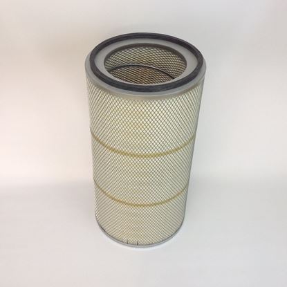 Picture of Amtech 351D66A2387 Nano Cartridge Filter