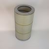 Picture of Amtech 351D66A2387 Nano Cartridge Filter