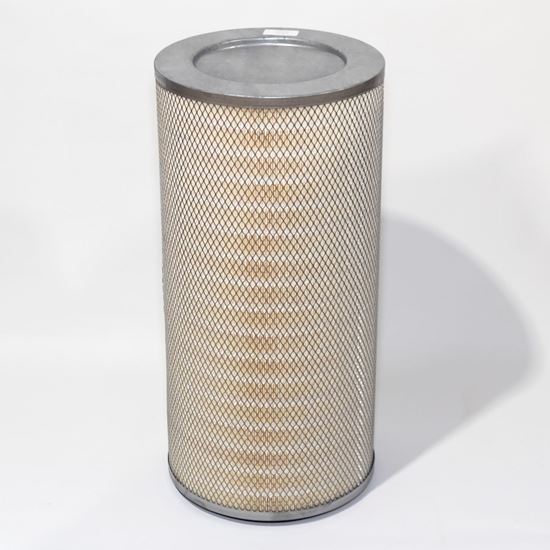 Picture of FumeVac FCA000020 Cartridge Filter