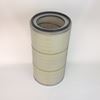 Picture of 14x26 FR Nano Cartridge Filter
